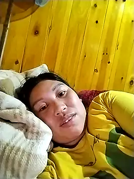 kussecka online show from March 2026 02:15:01 AM