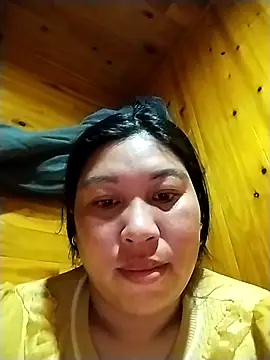 kussecka online show from March 2026 12:06:01 AM