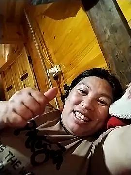 kussecka online show from March 2026 05:31:02 AM