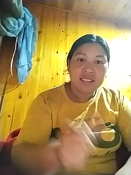 kussecka online show from March 2026 04:49:01 AM