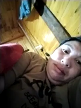 kussecka online show from March 2026 11:43:01 PM