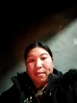 kussecka online show from February 2026 06:22:01 AM