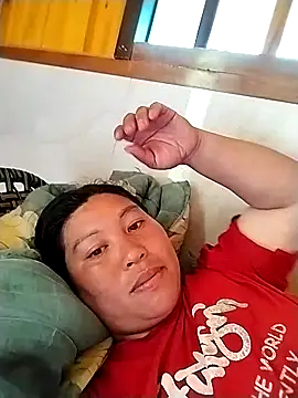 kussecka online show from April 2026 04:19:01 AM