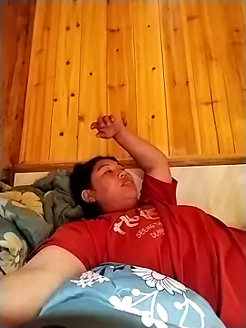 kussecka online show from April 2026 05:53:02 AM