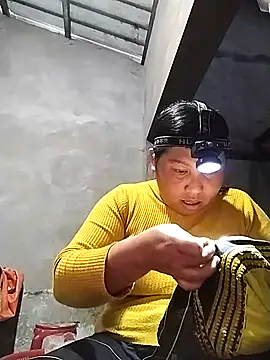 kussecka online show from February 2026 06:26:01 AM