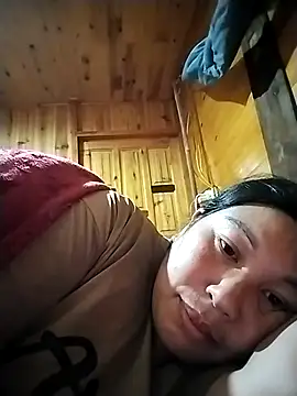 kussecka online show from February 2026 05:30:01 AM