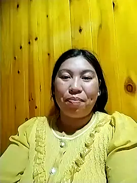 kussecka online show from March 2026 12:12:01 PM