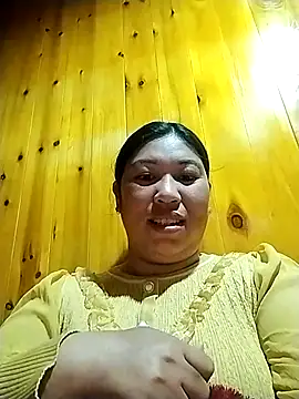 kussecka online show from March 2026 10:06:01 PM