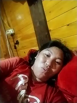 kussecka online show from April 2026 10:55:01 PM