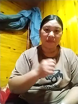 kussecka online show from February 2026 01:41:01 AM