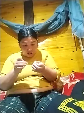 kussecka online show from February 2026 06:57:02 AM