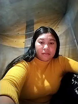 kussecka online show from February 2026 12:41:01 AM