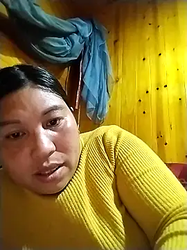 kussecka online show from March 2026 01:01:02 PM