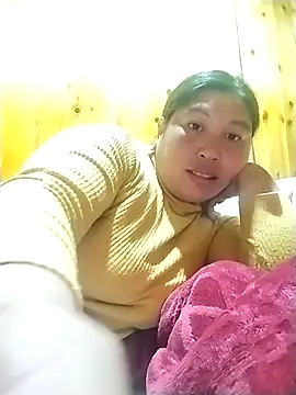 kussecka online show from March 2026 12:49:02 PM