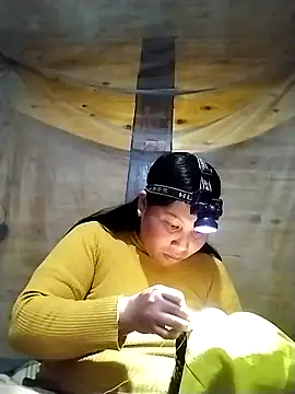 kussecka online show from February 2026 08:10:02 AM