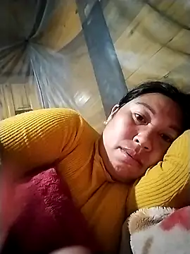 kussecka online show from February 2026 01:13:01 AM