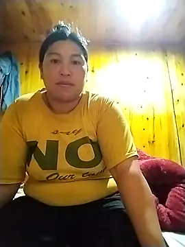 kussecka online show from March 2026 10:25:02 AM