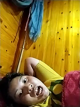 kussecka online show from March 2026 09:49:02 PM