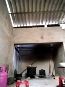 kussecka online show from April 2026 01:24:02 AM