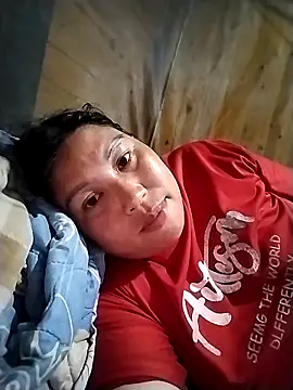 kussecka online show from April 2026 11:49:01 AM