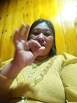 kussecka online show from March 2026 08:46:02 PM