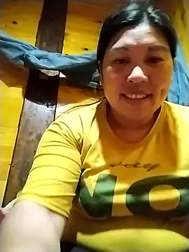 kussecka online show from April 2026 12:06:01 AM