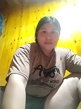 kussecka online show from February 2026 02:39:02 PM