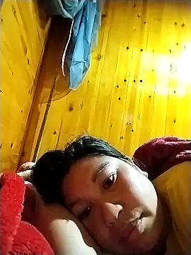 kussecka online show from March 2026 09:43:02 PM