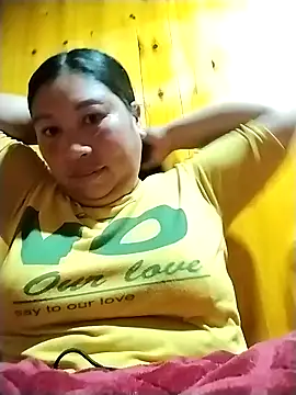 kussecka online show from March 2026 10:55:01 PM