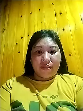 kussecka online show from March 2026 09:48:01 PM