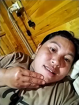 kussecka online show from March 2026 12:17:02 PM