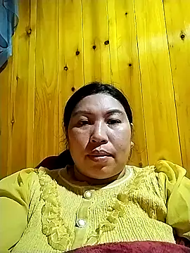 kussecka online show from March 2026 12:00:02 PM