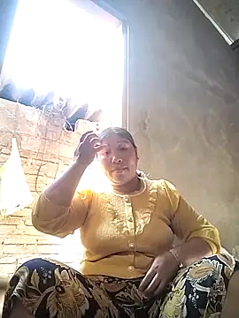 kussecka online show from February 2026 02:33:01 AM