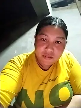 kussecka online show from March 2026 09:48:01 AM