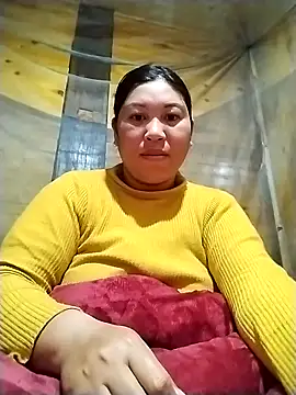 kussecka online show from February 2026 11:22:02 PM