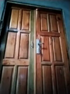 kussecka online show from March 2026 04:03:02 AM