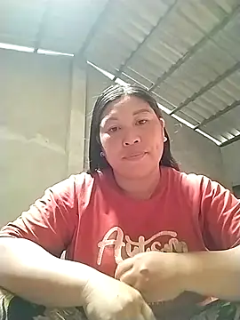 kussecka online show from April 2026 03:02:01 AM