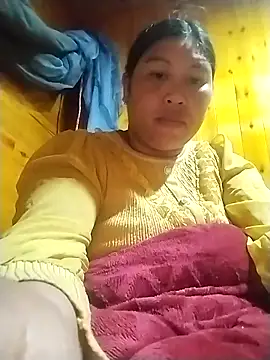 kussecka online show from March 2026 06:43:02 AM