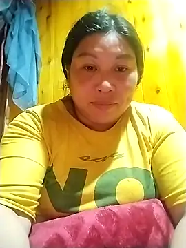 kussecka online show from March 2026 12:08:01 PM