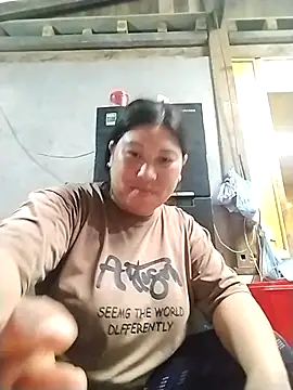 kussecka online show from April 2026 05:09:01 AM