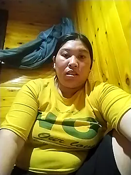 kussecka online show from April 2026 12:12:02 PM