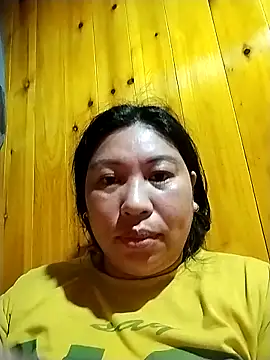 kussecka online show from March 2026 08:51:02 PM