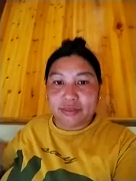 kussecka online show from March 2026 04:00:01 AM