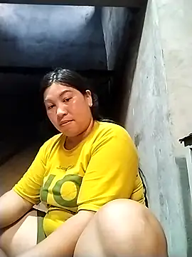 kussecka online show from March 2026 03:18:01 AM