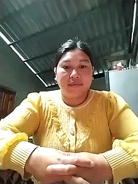 kussecka online show from April 2026 03:46:02 AM