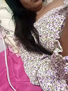 dialahassen online show from January 2026 10:19:02 AM