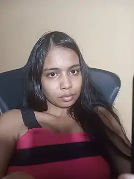 Snapshot of dialahassen chatting on June 2026 07:02:01 AM dialahassen online show from June 2026 07:02:01 AM