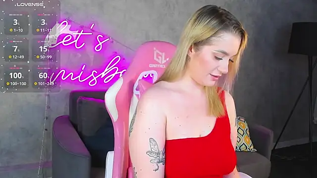 Snapshot of Viickie_Nelsson chatting on June 2026 09:26:01 AM Viickie Nelsson online show from June 2026 09:26:01 AM
