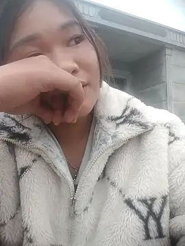 hoho-hihi online show from March 2026 10:12:02 AM