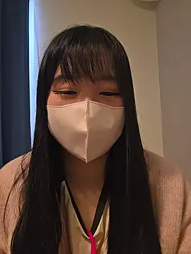 Sakura1229  online show from March 2026 04:07:01 AM